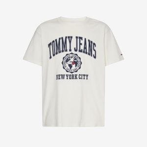 TOMMY HILFIGER Jeans T-Shirt
